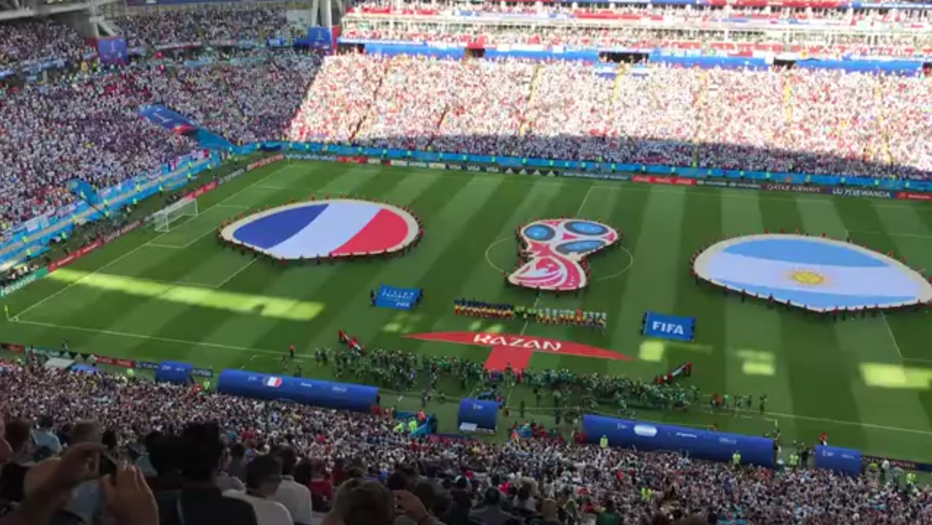 媒体关注