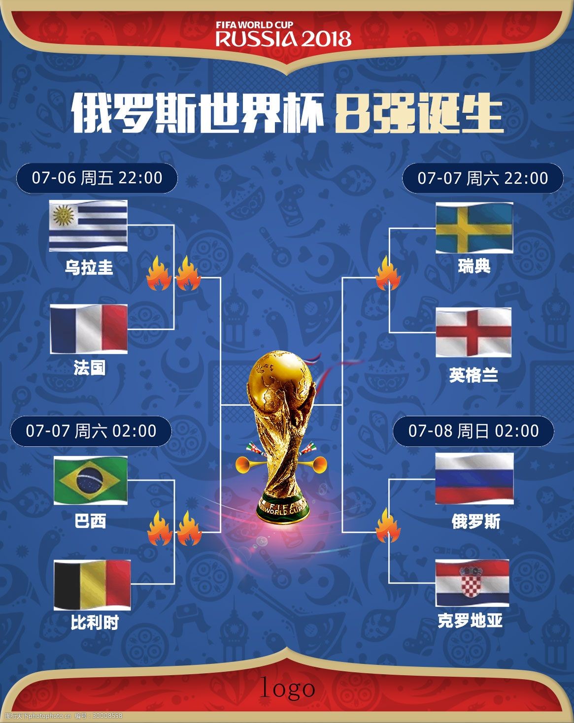 他们实力