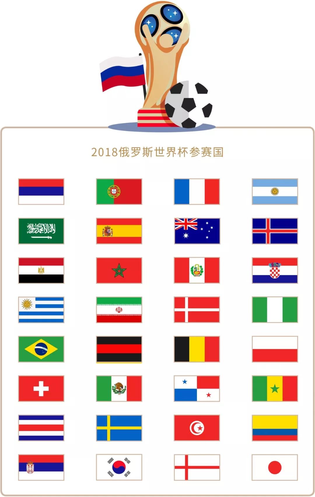 值的肯定约